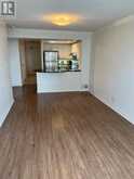 1708 - 2 REAN DRIVE Toronto