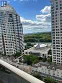 1708 - 2 REAN DRIVE Toronto