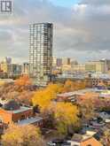 1315 - 195 MCCAUL STREET Toronto