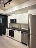 1315 - 195 MCCAUL STREET Toronto