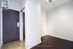 3802 - 35 MARINER TERRACE Toronto