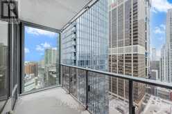 1810 - 11 YORKVILLE AVENUE Toronto