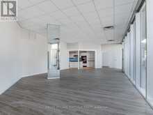 105 - 401 QUEENS QUAY W Toronto