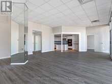 105 - 401 QUEENS QUAY W Toronto