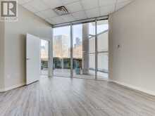 105 - 401 QUEENS QUAY W Toronto