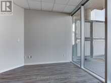 105 - 401 QUEENS QUAY W Toronto