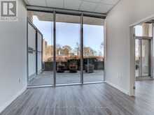 105 - 401 QUEENS QUAY W Toronto