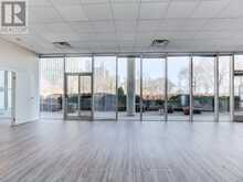 105 - 401 QUEENS QUAY W Toronto