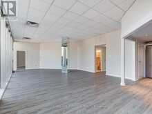 105 - 401 QUEENS QUAY W Toronto