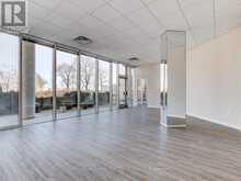 105 - 401 QUEENS QUAY W Toronto