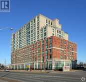 712 - 2020 MCNICOLL AVENUE Toronto