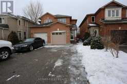 1049 FOXGLOVE PLACE Mississauga