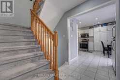 77 STONELEDGE CIRCLE N Brampton