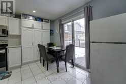 77 STONELEDGE CIRCLE N Brampton