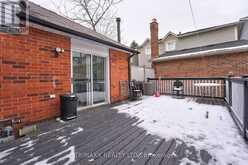 77 STONELEDGE CIRCLE N Brampton