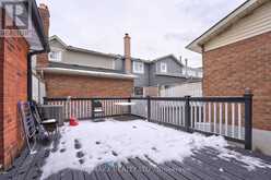 77 STONELEDGE CIRCLE N Brampton