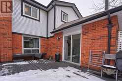 77 STONELEDGE CIRCLE N Brampton