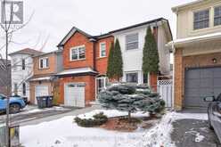 77 STONELEDGE CIRCLE N Brampton