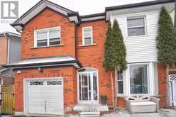 77 STONELEDGE CIRCLE N Brampton