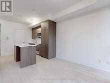 2605 - 30 ELM DRIVE W Mississauga