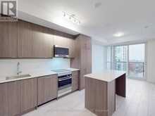 2605 - 30 ELM DRIVE W Mississauga