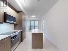 2605 - 30 ELM DRIVE W Mississauga