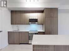 2605 - 30 ELM DRIVE W Mississauga