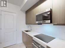 2605 - 30 ELM DRIVE W Mississauga