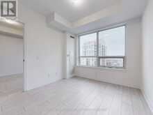 2605 - 30 ELM DRIVE W Mississauga