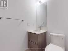 2605 - 30 ELM DRIVE W Mississauga