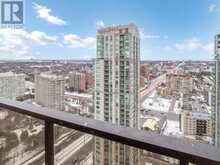 2605 - 30 ELM DRIVE W Mississauga