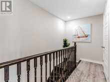 128 BURNHAMTHORPE ROAD E Oakville