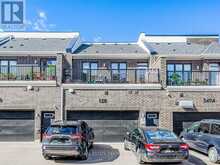 128 BURNHAMTHORPE ROAD E Oakville