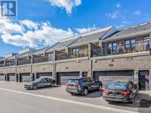 128 BURNHAMTHORPE ROAD E Oakville