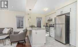 47 - 1000 ASLETON BOULEVARD N Milton