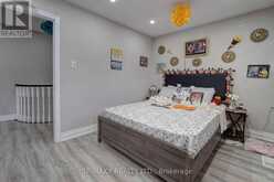 21 SUNNYVALE GATE Brampton