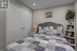 21 SUNNYVALE GATE Brampton