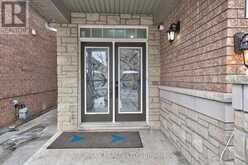 21 SUNNYVALE GATE Brampton