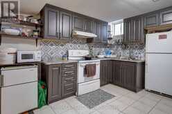 21 SUNNYVALE GATE Brampton