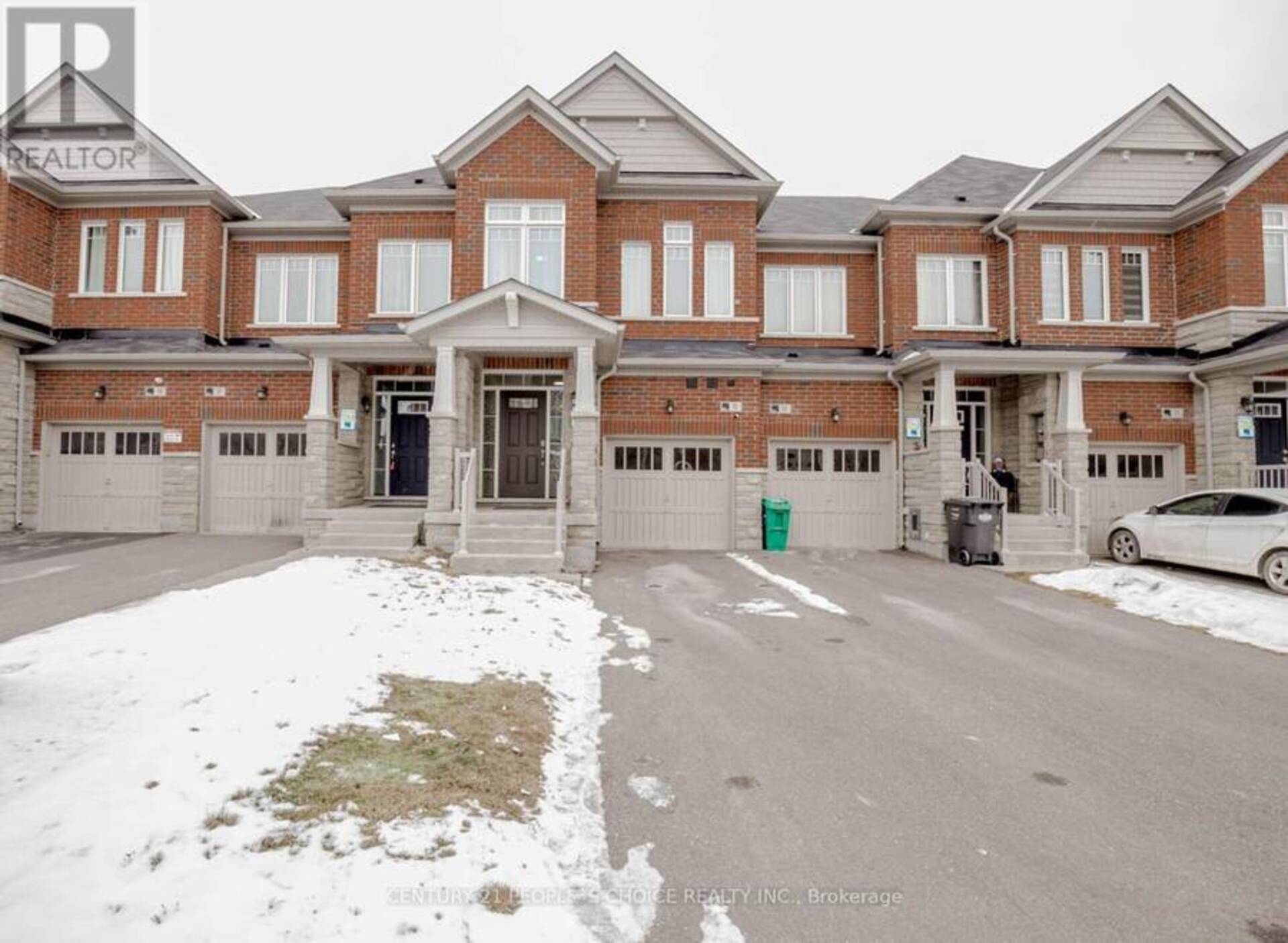 15 PHYLLIS DRIVE Caledon