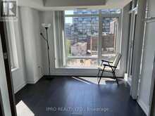 616 - 525 ADELAIDE STREET W Toronto