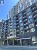 616 - 525 ADELAIDE STREET W Toronto