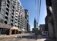 616 - 525 ADELAIDE STREET W Toronto