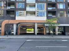 616 - 525 ADELAIDE STREET W Toronto