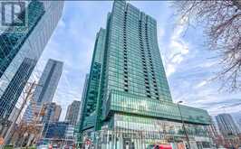 3007 - 11 BOGERT AVENUE Toronto