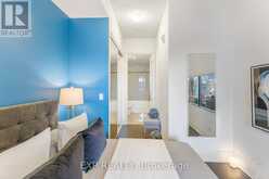 233 - 20 FRED VARLEY DRIVE Markham