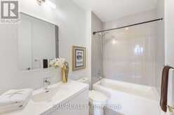 233 - 20 FRED VARLEY DRIVE Markham