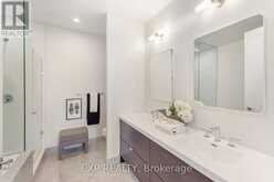 233 - 20 FRED VARLEY DRIVE Markham