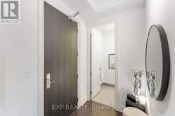 233 - 20 FRED VARLEY DRIVE Markham