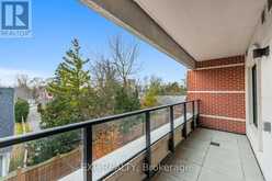 233 - 20 FRED VARLEY DRIVE Markham